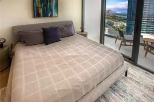 1000 Auahi St, Honolulu, HI 96814 - Photo 8