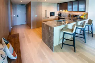 1000 Auahi St, Honolulu, HI 96814 - Photo 4