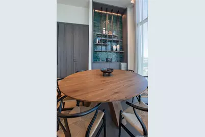 1000 Auahi Street #1804, Honolulu, HI 96814 - Photo 18