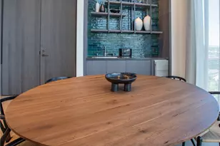 1000 Auahi St, Honolulu, HI 96814 - Photo 18