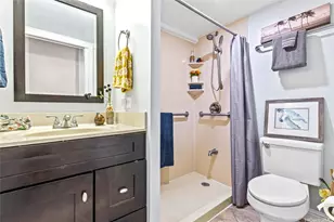 1690 Ala Moana Blvd, Honolulu, HI 96815 - Photo 18