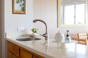 1690 Ala Moana Blvd, Honolulu, HI 96815 - Photo 12