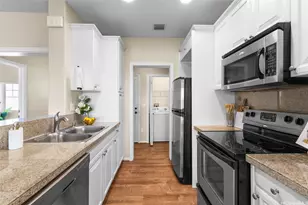92-1106 Olani St, Kapolei, HI 96707 - Photo 4