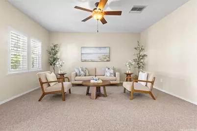 92-1106 Olani Street #18-3, Kapolei, HI 96707 - Photo 2