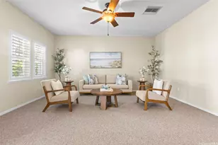 92-1106 Olani St, Kapolei, HI 96707 - Photo 2