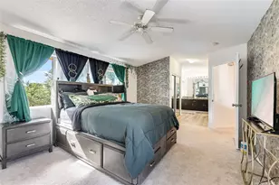 91-1088 Laaulu St, Ewa Beach, HI 96706 - Photo 16
