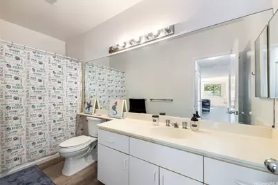 91-1088 Laaulu Street #18E, Ewa Beach, HI 96706 - Photo 14