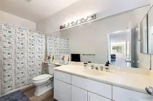 91-1088 Laaulu St, Ewa Beach, HI 96706 - Photo 14