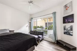 91-1088 Laaulu St, Ewa Beach, HI 96706 - Photo 12