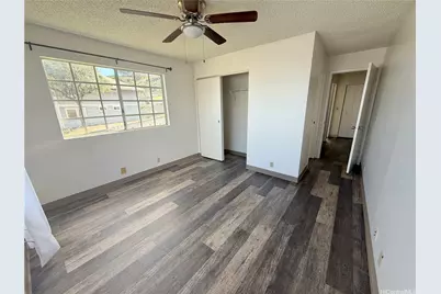 92-1037 Lalahi Street #13101, Kapolei, HI 96707 - Photo 4