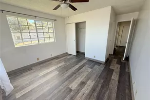 92-1037 Lalahi St, Kapolei, HI 96707 - Photo 4