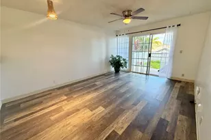 92-1037 Lalahi St, Kapolei, HI 96707 - Photo 1