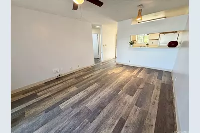 92-1037 Lalahi Street #13101, Kapolei, HI 96707 - Photo 2
