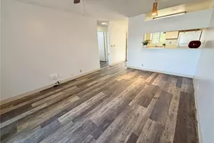 92-1037 Lalahi St, Kapolei, HI 96707 - Photo 2