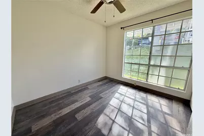 92-1037 Lalahi Street #13101, Kapolei, HI 96707 - Photo 8