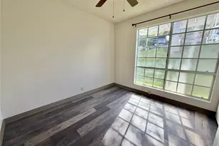 92-1037 Lalahi St, Kapolei, HI 96707 - Photo 8