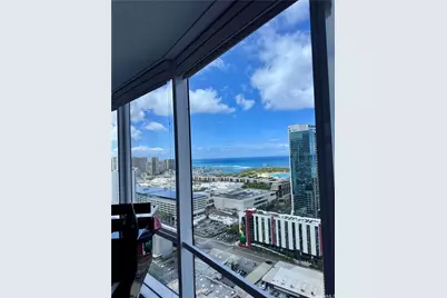 1288 Kapiolani Boulevard, Honolulu, HI 96814 - Photo 10