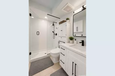 1288 Kapiolani Boulevard, Honolulu, HI 96814 - Photo 6