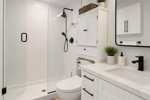 1288 Kapiolani Blvd, Honolulu, HI 96814 - Photo 6