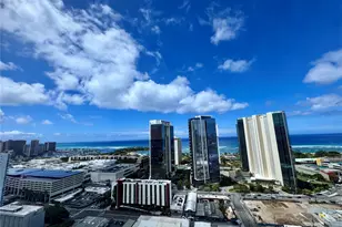 1288 Kapiolani Blvd, Honolulu, HI 96814 - Photo 8