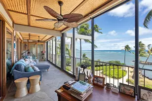 4999 Kahala Ave, Honolulu, HI 96816 - Photo 2