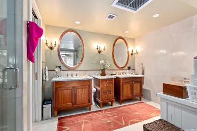 4999 Kahala Avenue #472, Honolulu, HI 96816 - Photo 14