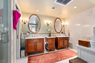 4999 Kahala Ave, Honolulu, HI 96816 - Photo 14