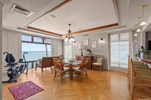 4999 Kahala Ave, Honolulu, HI 96816 - Photo 10