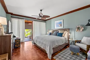 4999 Kahala Ave, Honolulu, HI 96816 - Photo 20