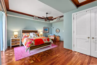 4999 Kahala Avenue #472, Honolulu, HI 96816 - Photo 16