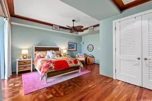 4999 Kahala Ave, Honolulu, HI 96816 - Photo 16