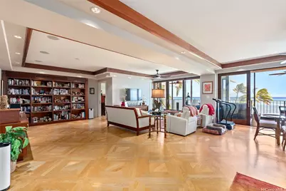4999 Kahala Avenue #472, Honolulu, HI 96816 - Photo 6