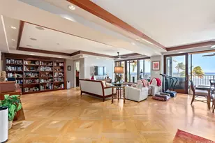 4999 Kahala Ave, Honolulu, HI 96816 - Photo 6