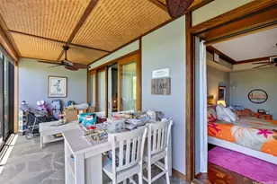 4999 Kahala Ave, Honolulu, HI 96816 - Photo 18