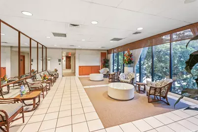 2440 Kuhio Avenue #1101, Honolulu, HI 96815 - Photo 18