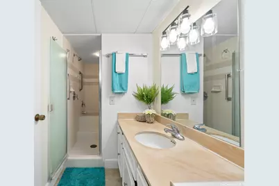 2440 Kuhio Avenue #1101, Honolulu, HI 96815 - Photo 20