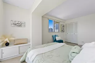 2440 Kuhio Ave, Honolulu, HI 96815 - Photo 4