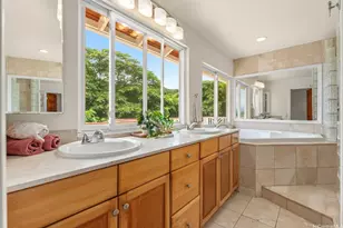 44-119 Kahinani Way, Kaneohe, HI 96744 - Photo 14