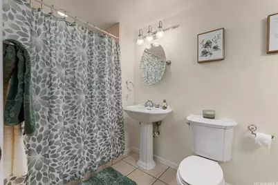 44-119 Kahinani Way #D, Kaneohe, HI 96744 - Photo 10