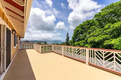44-119 Kahinani Way #D, Kaneohe, HI 96744 - Photo 18