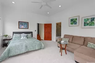 44-119 Kahinani Way, Kaneohe, HI 96744 - Photo 10