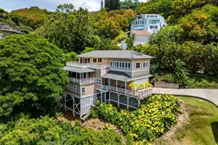 44-119 Kahinani Way, Kaneohe, HI 96744 - Photo 1