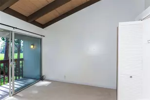 95-002 Hokuiwa St, Mililani, HI 96789 - Photo 18