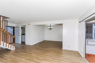 95-002 Hokuiwa Street #114, Mililani, HI 96789 - Photo 6