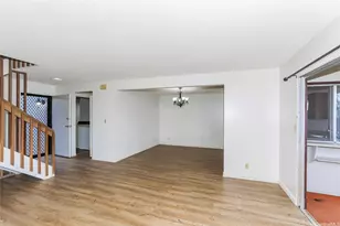 95-002 Hokuiwa St, Mililani, HI 96789 - Photo 6