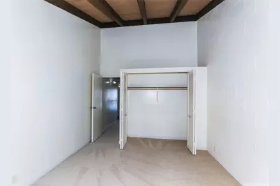 95-002 Hokuiwa Street #114, Mililani, HI 96789 - Photo 20