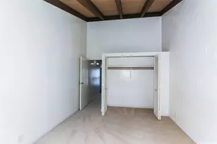 95-002 Hokuiwa St, Mililani, HI 96789 - Photo 20