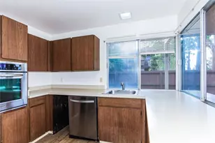 95-002 Hokuiwa St, Mililani, HI 96789 - Photo 10