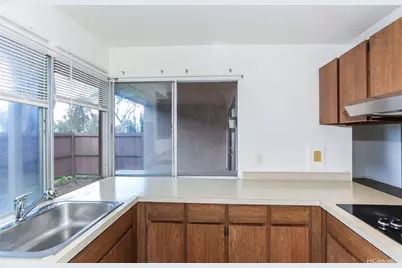 95-002 Hokuiwa Street #114, Mililani, HI 96789 - Photo 12