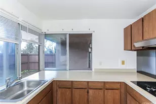95-002 Hokuiwa St, Mililani, HI 96789 - Photo 12